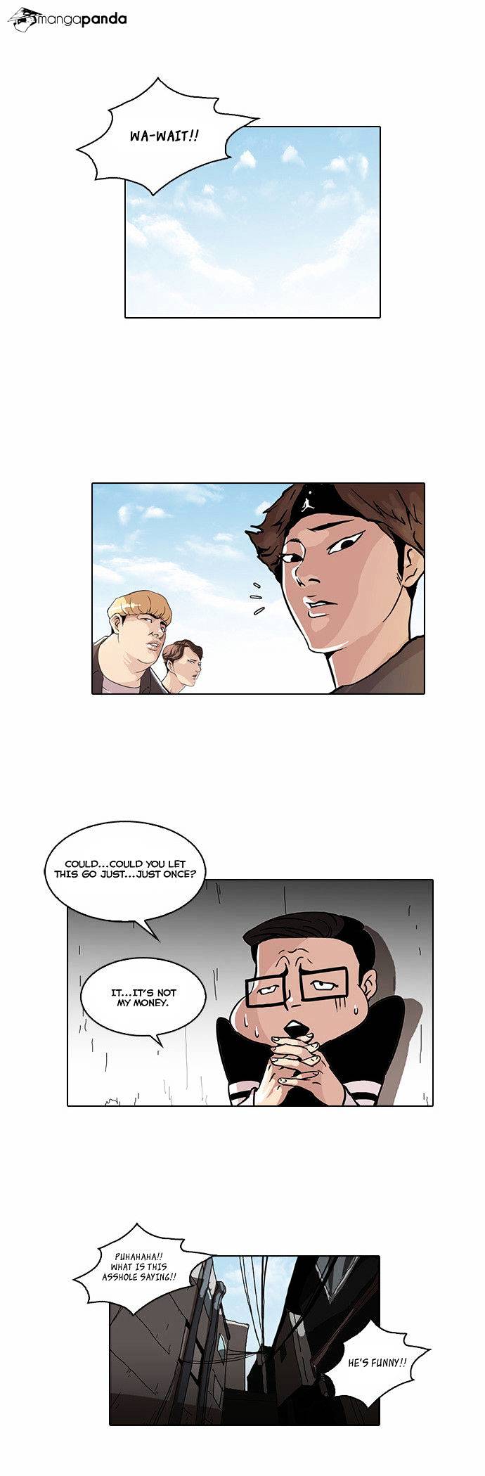 Page 28 of Chapter 34