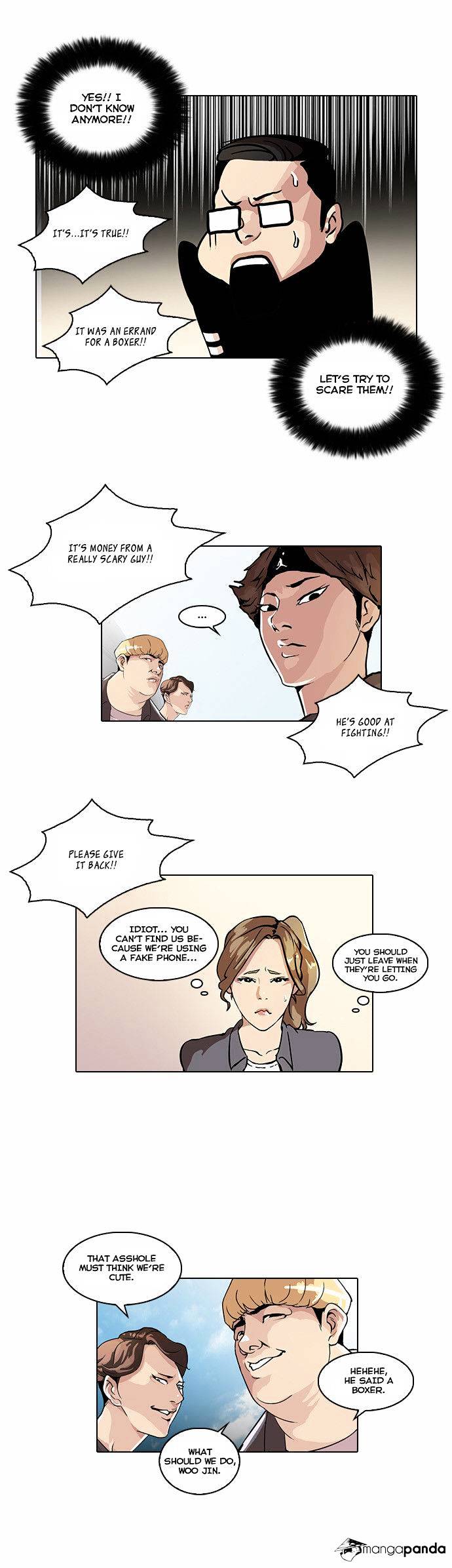 Page 29 of Chapter 34