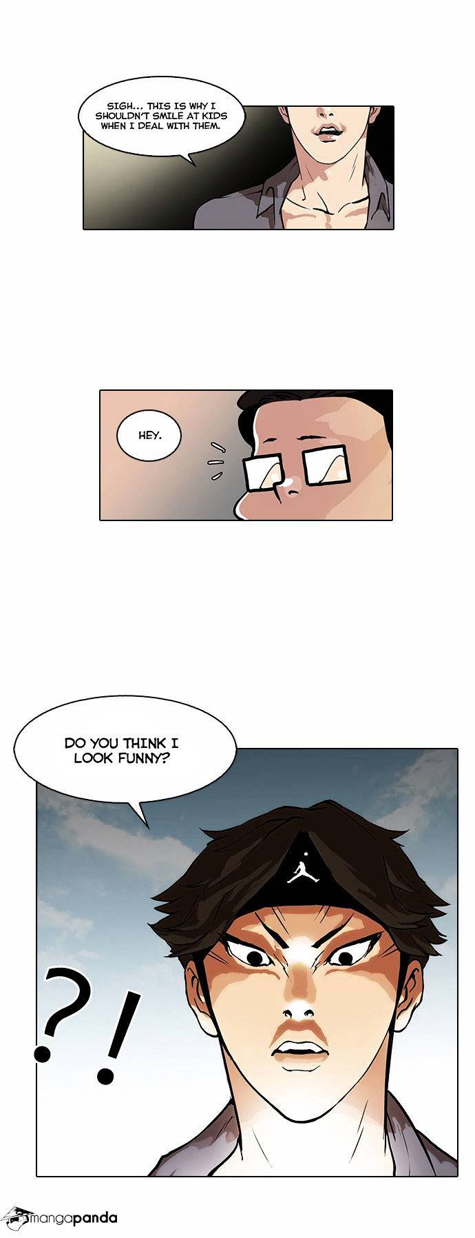 Page 30 of Chapter 34