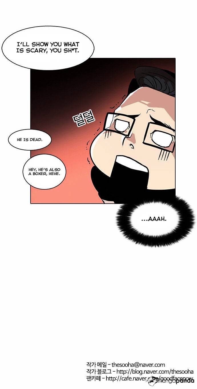 Page 31 of Chapter 34