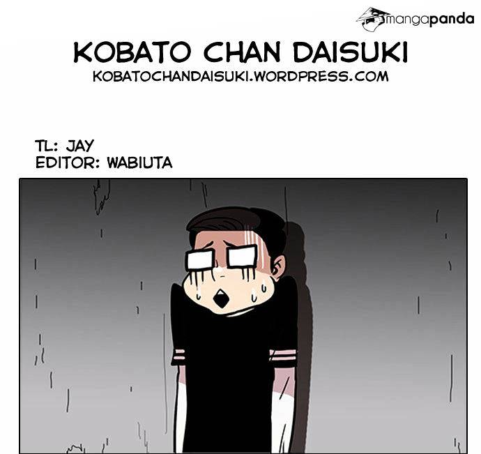 Page 32 of Chapter 34