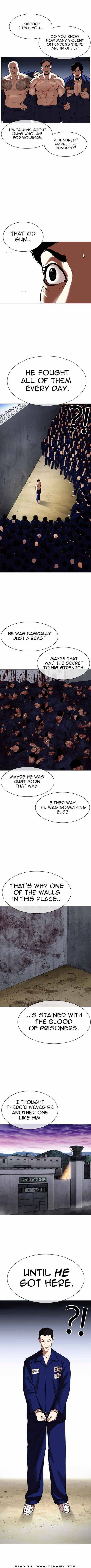 Page 2 of Chapter 340