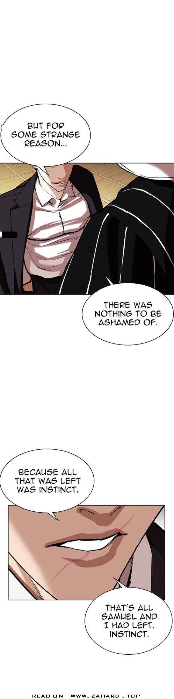 Page 8 of Chapter 342