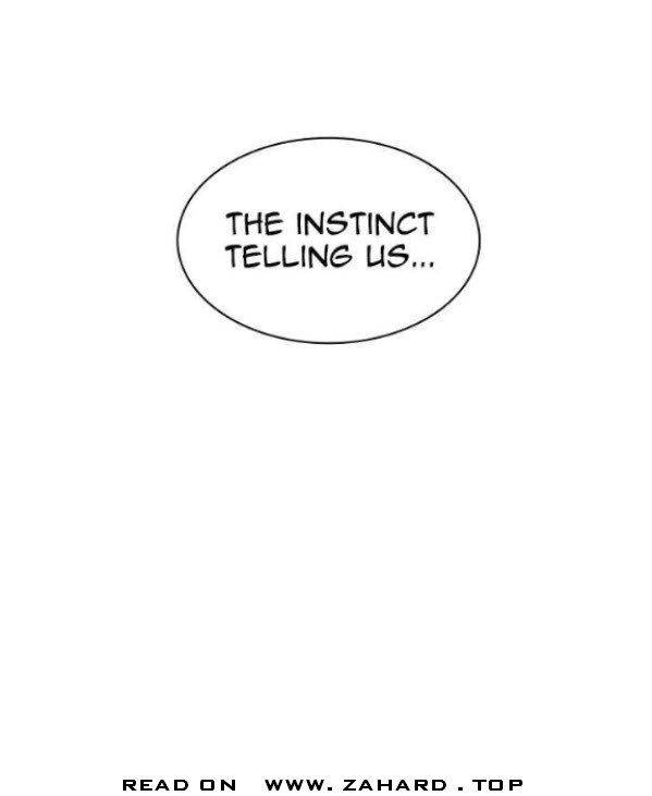 Page 9 of Chapter 342