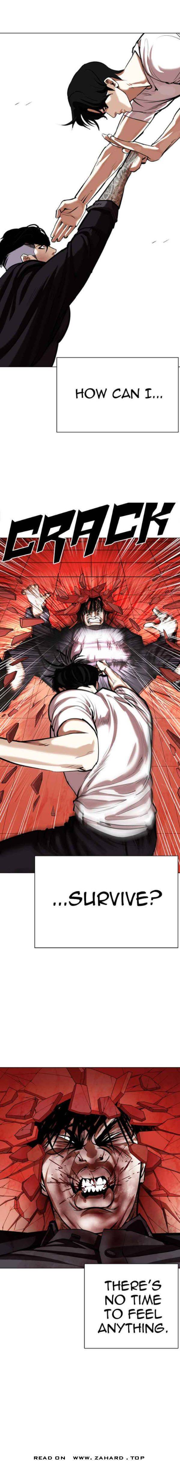 Page 11 of Chapter 342