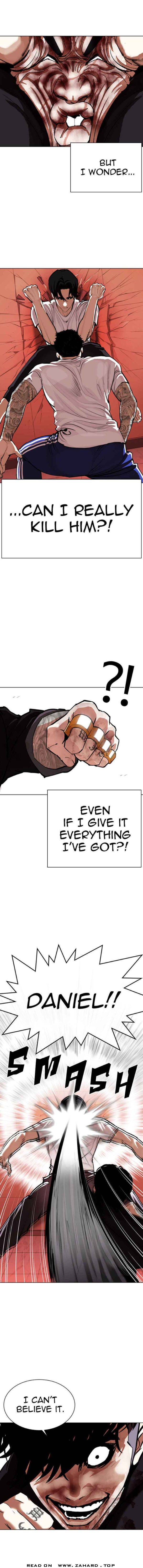 Page 13 of Chapter 342
