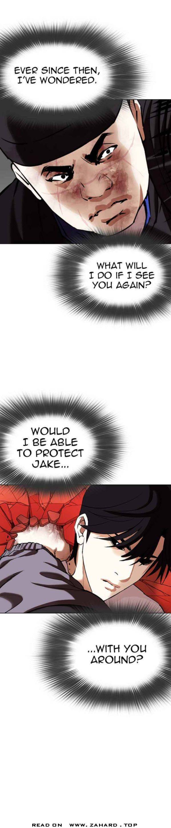 Page 19 of Chapter 342