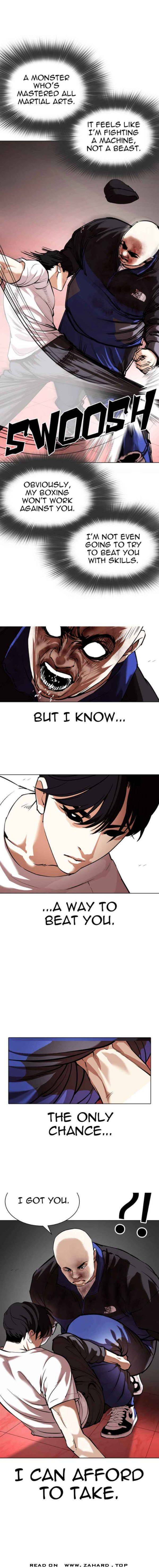 Page 20 of Chapter 342