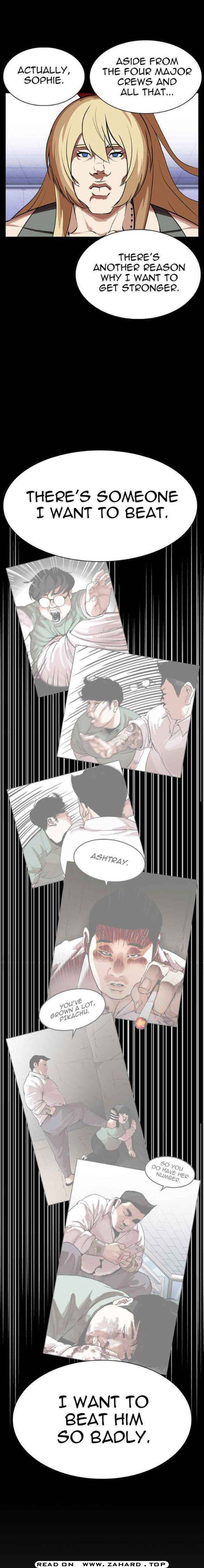 Page 9 of Chapter 344