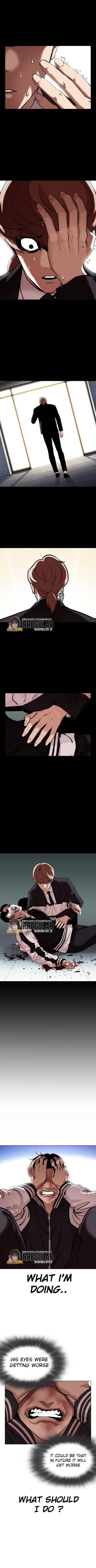 Page 10 of Chapter 345