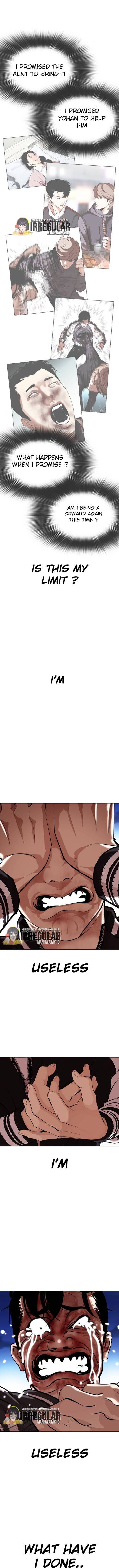 Page 11 of Chapter 345