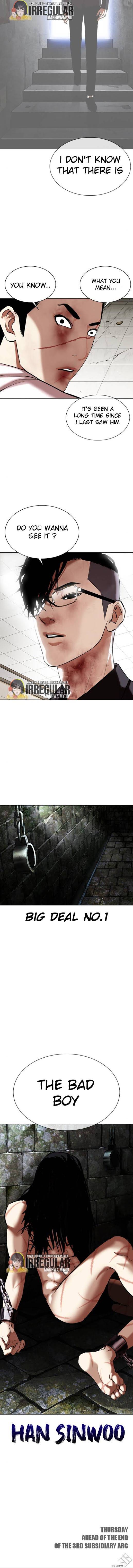 Page 14 of Chapter 345