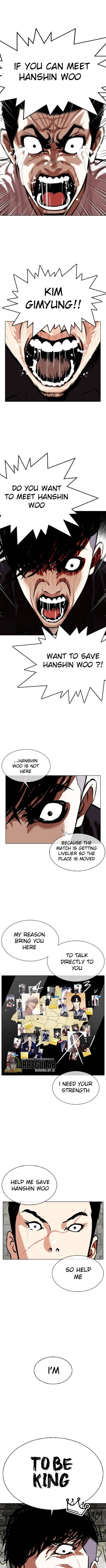 Page 9 of Chapter 346