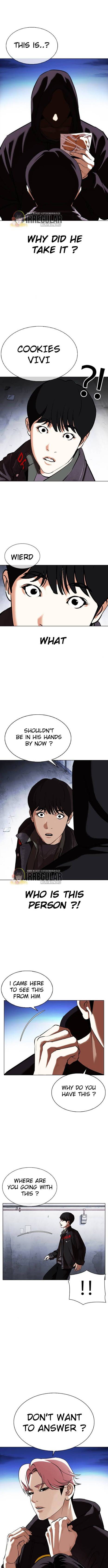Page 14 of Chapter 346