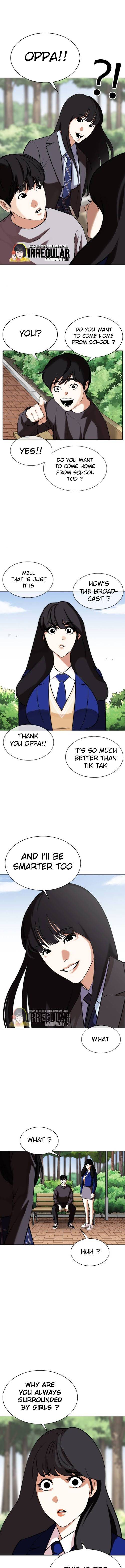 Page 13 of Chapter 347