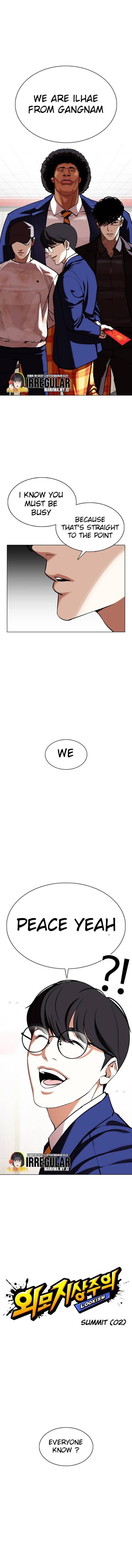 Page 2 of Chapter 349
