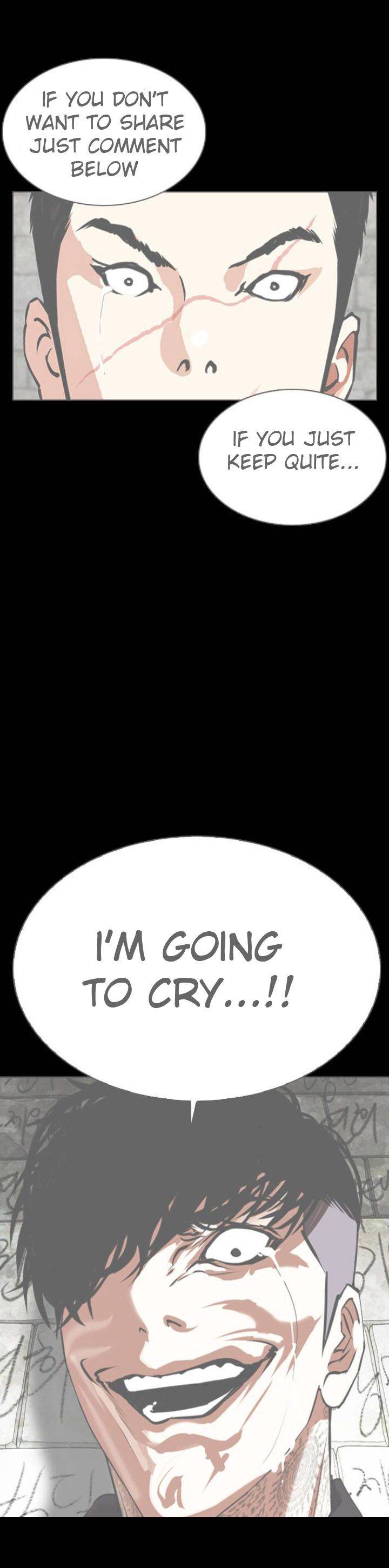 Page 8 of Chapter 349