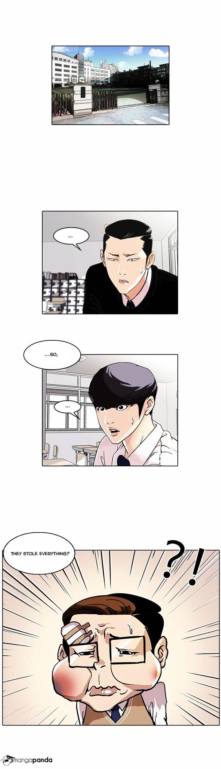 Page 1 of Chapter 35