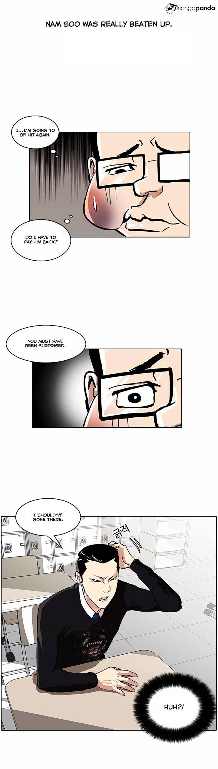 Page 2 of Chapter 35