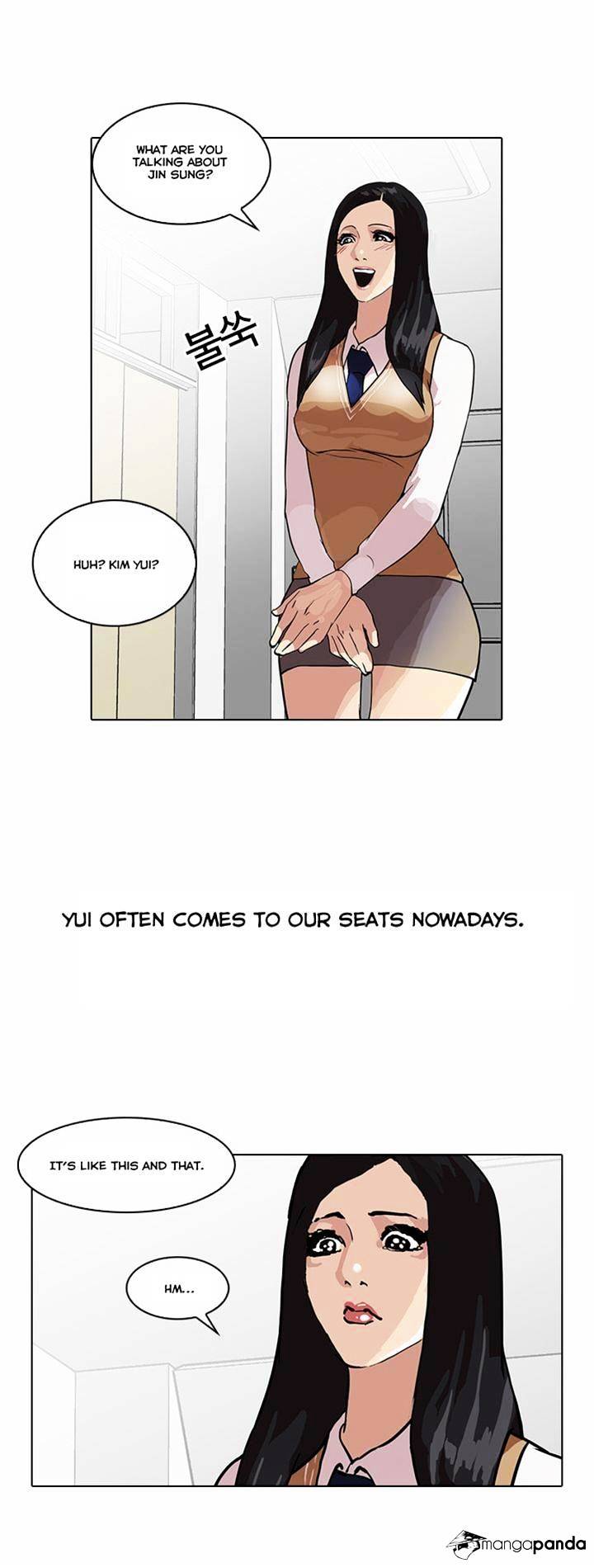 Page 4 of Chapter 35