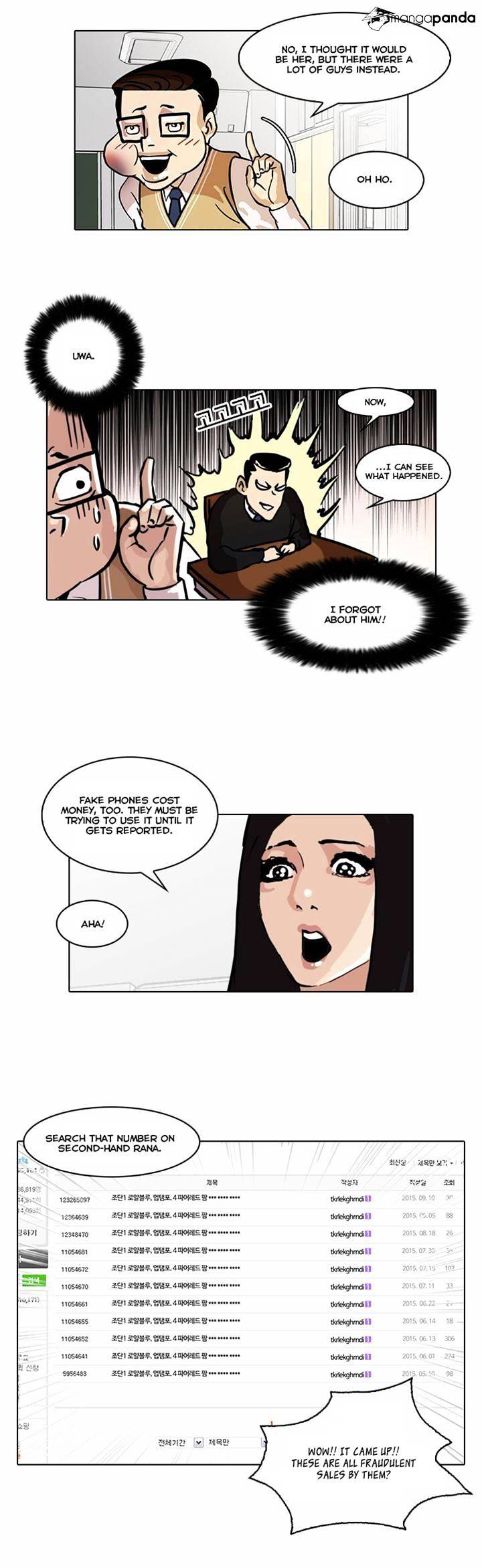 Page 6 of Chapter 35