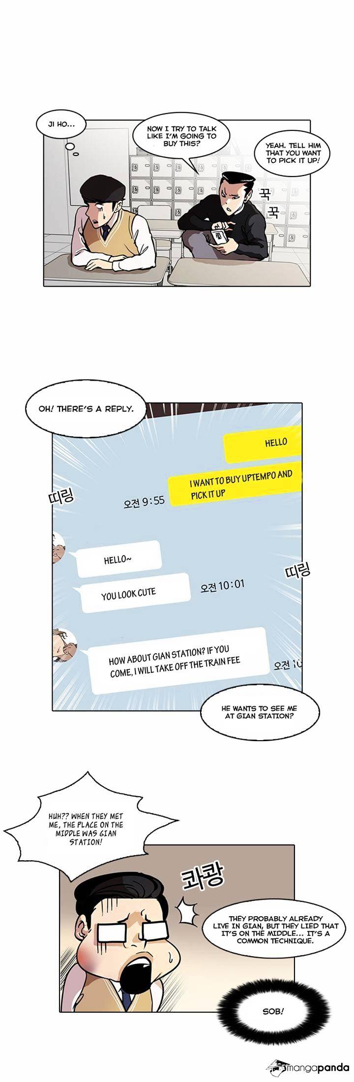 Page 8 of Chapter 35
