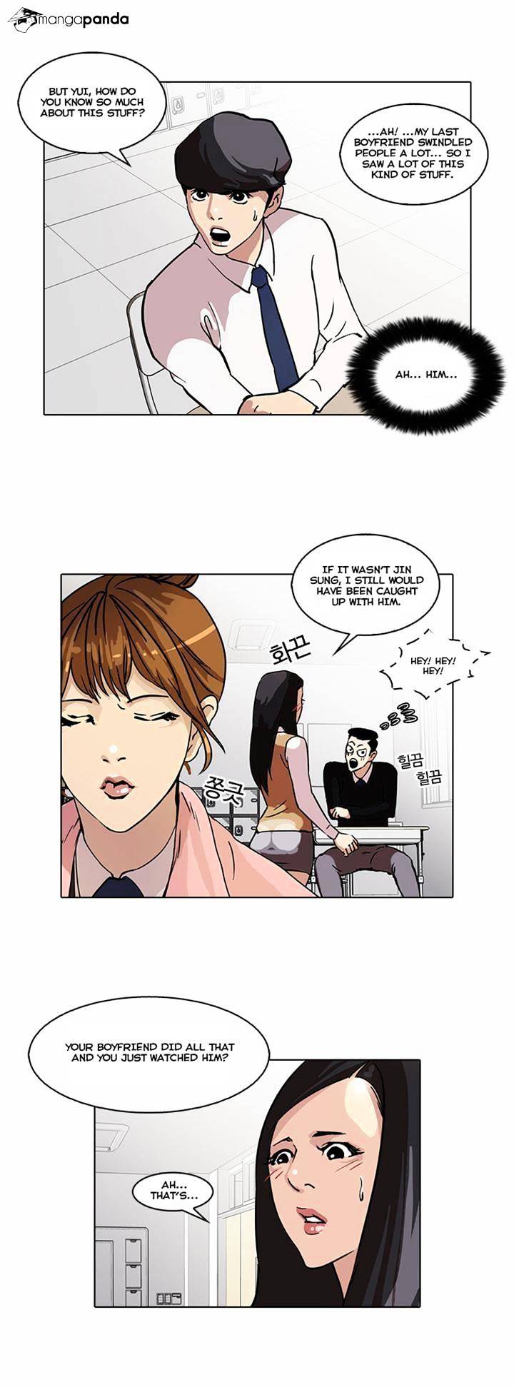 Page 9 of Chapter 35