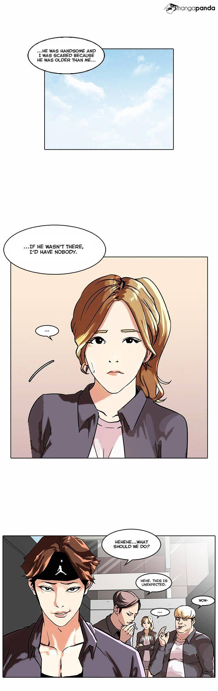 Page 10 of Chapter 35