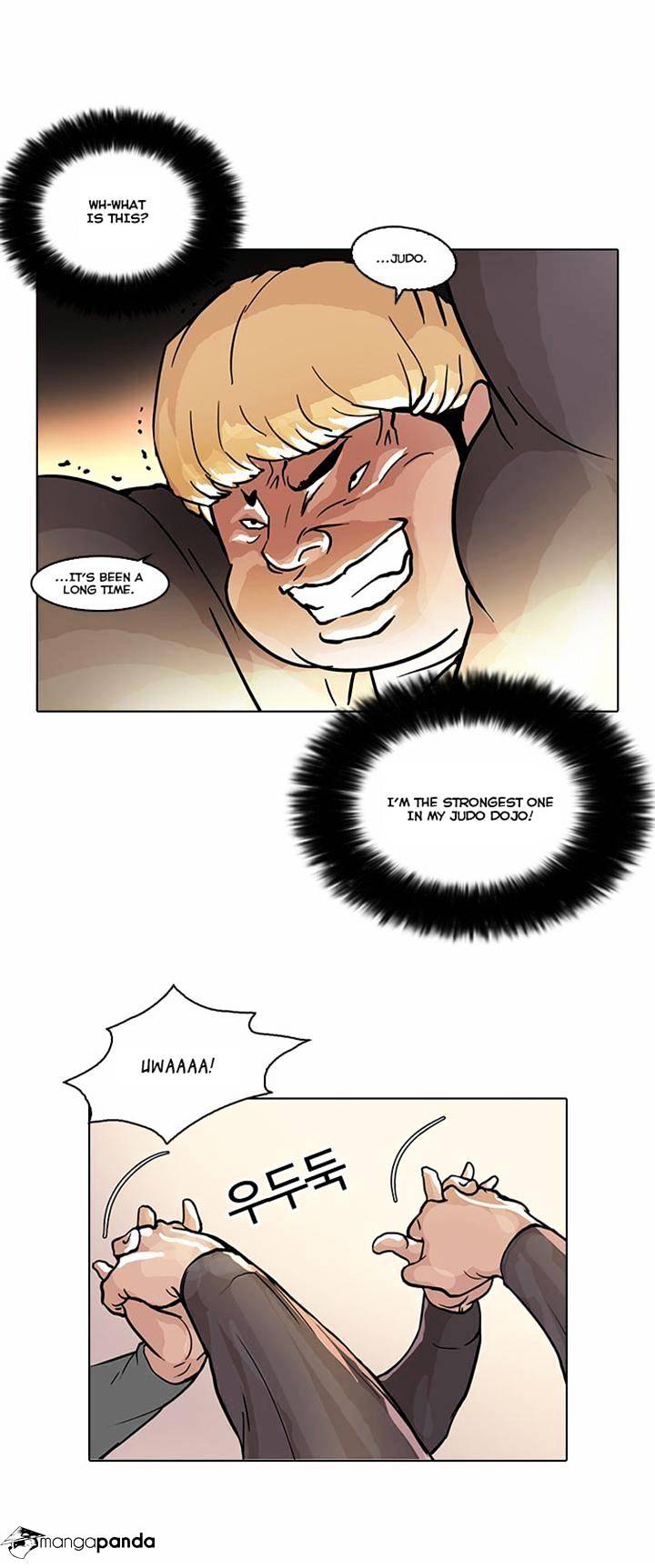 Page 14 of Chapter 35