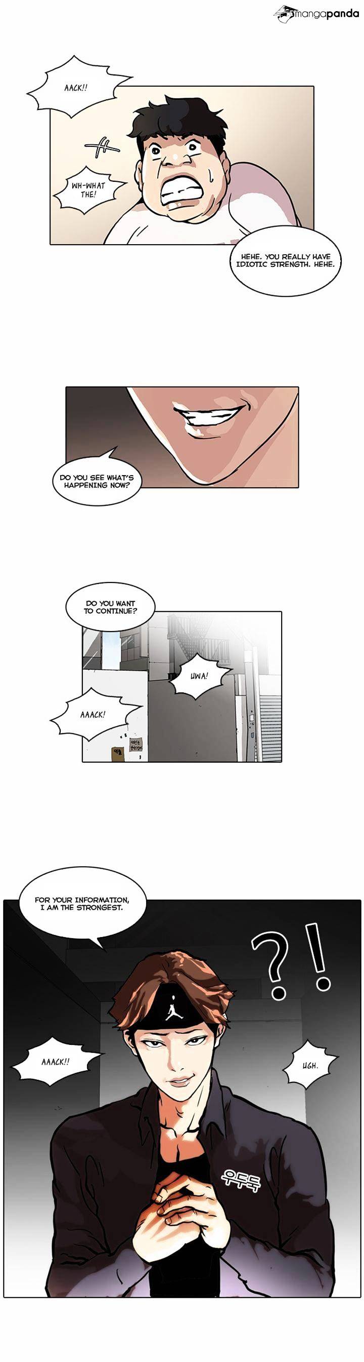 Page 15 of Chapter 35