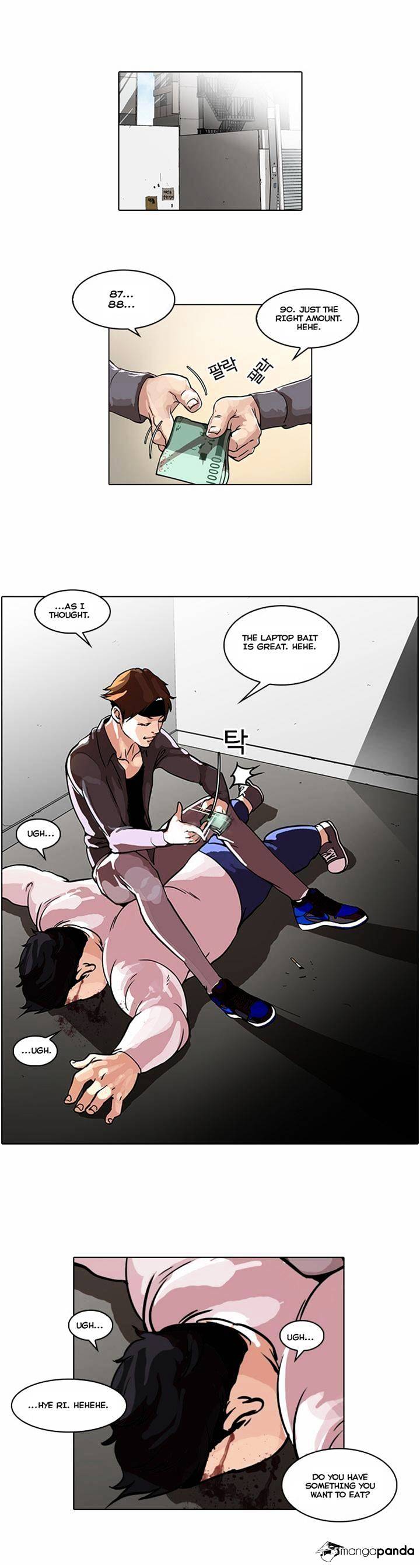 Page 18 of Chapter 35
