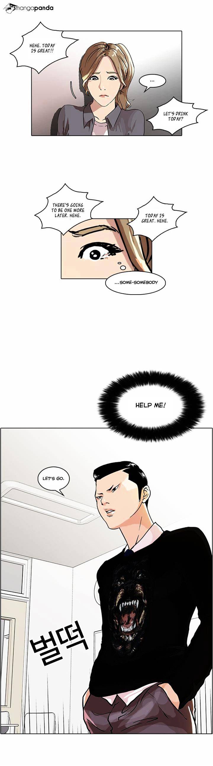 Page 19 of Chapter 35