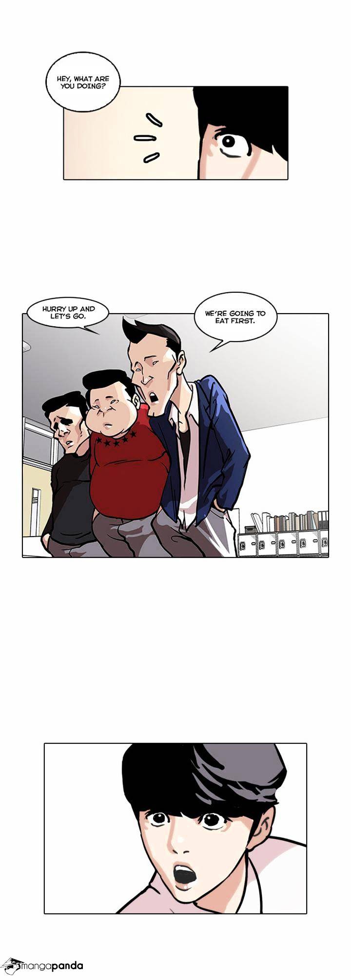Page 21 of Chapter 35