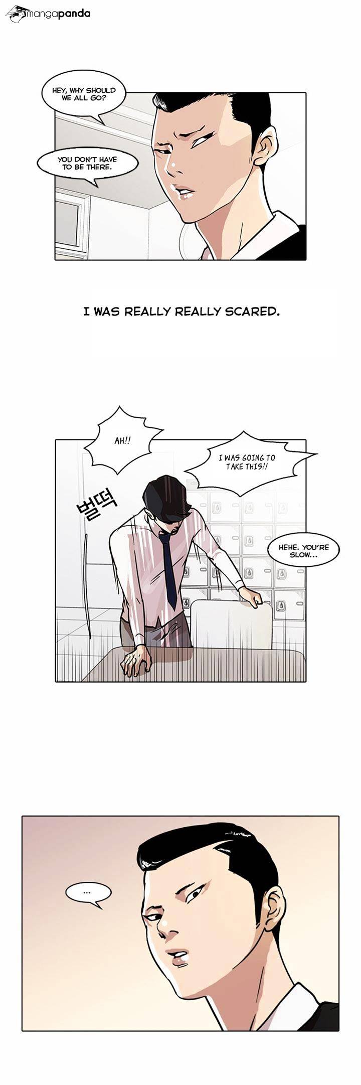 Page 22 of Chapter 35