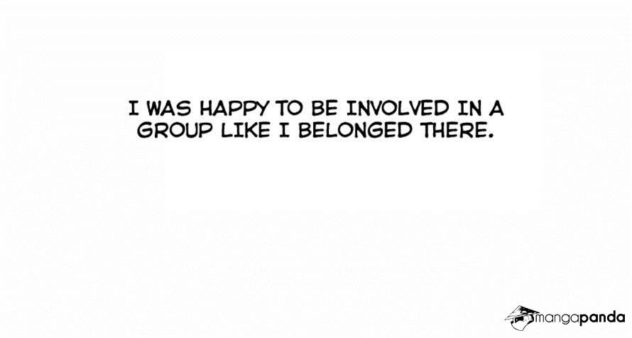 Page 23 of Chapter 35