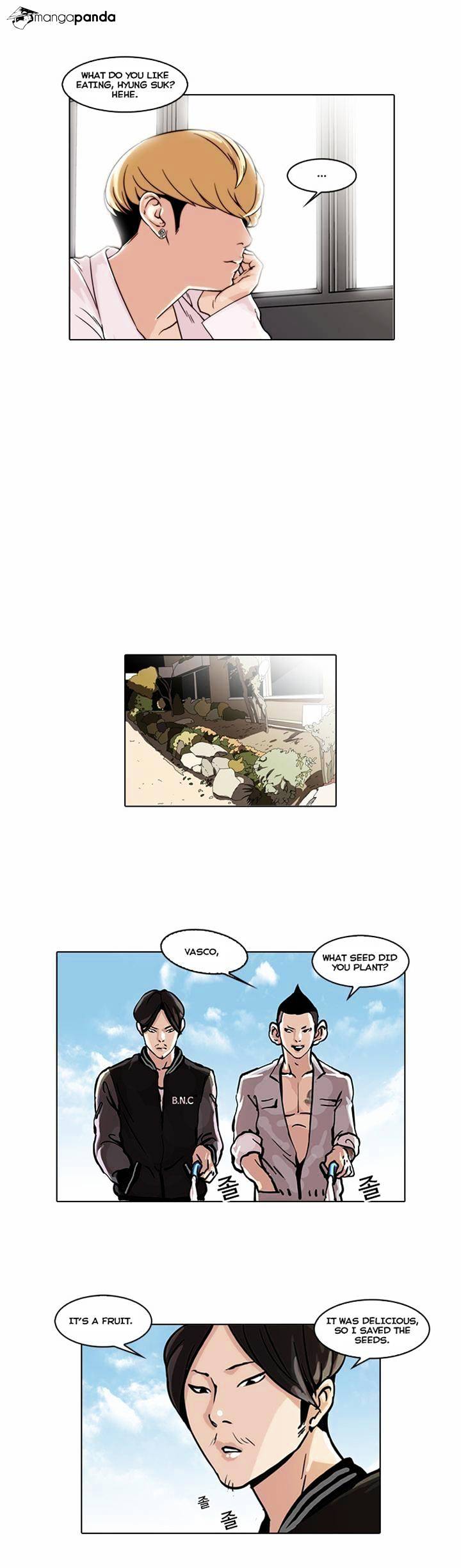 Page 24 of Chapter 35