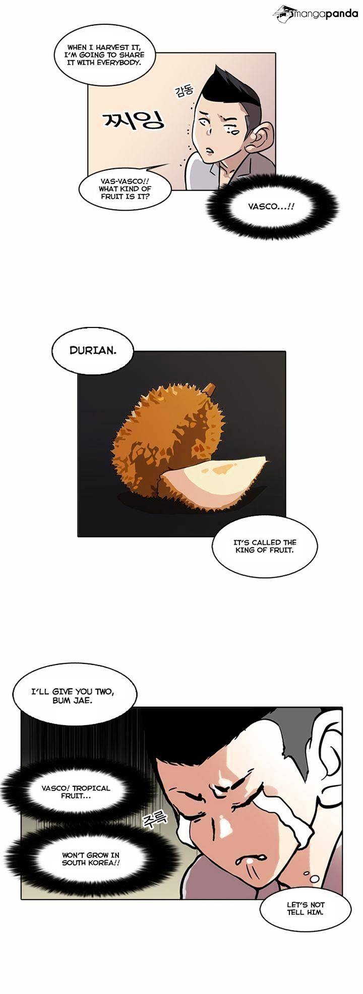 Page 25 of Chapter 35
