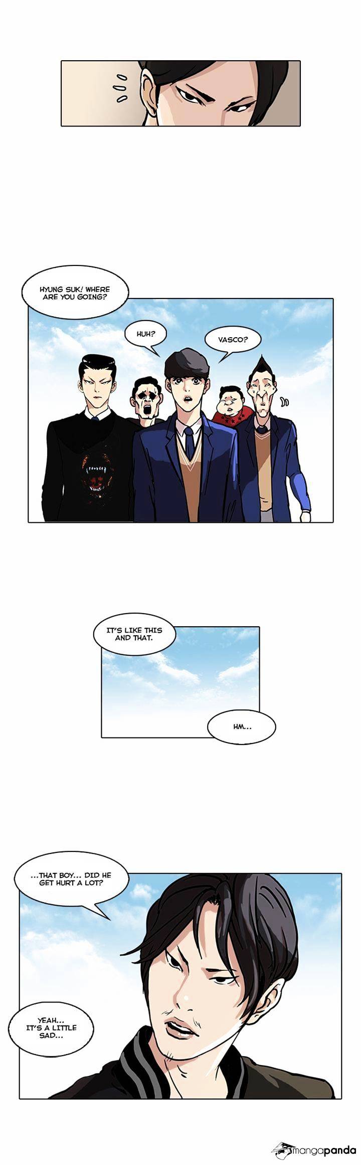 Page 26 of Chapter 35