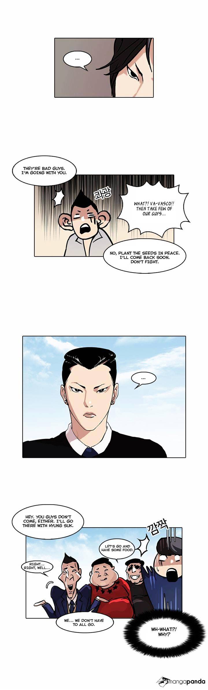 Page 27 of Chapter 35