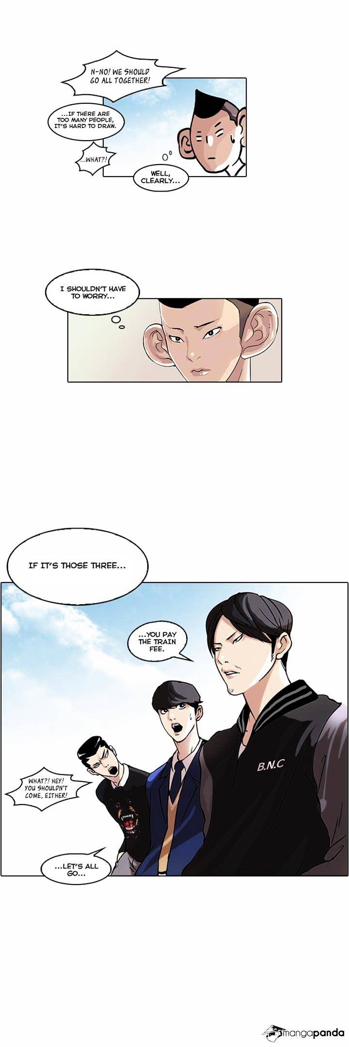 Page 28 of Chapter 35