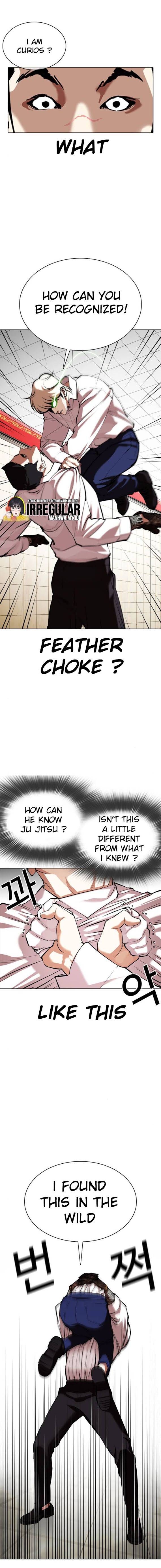 Page 11 of Chapter 350