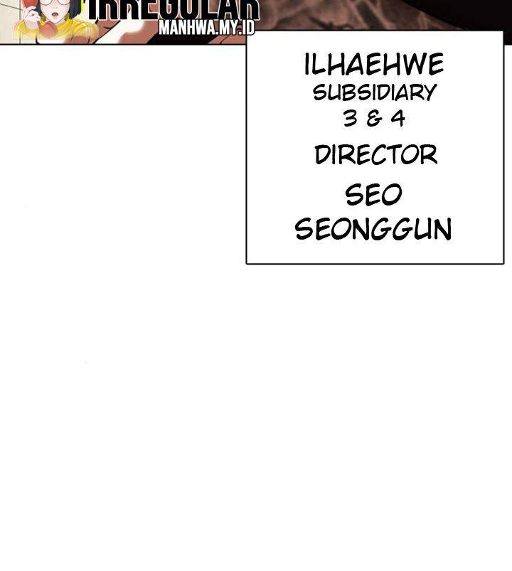 Page 13 of Chapter 350
