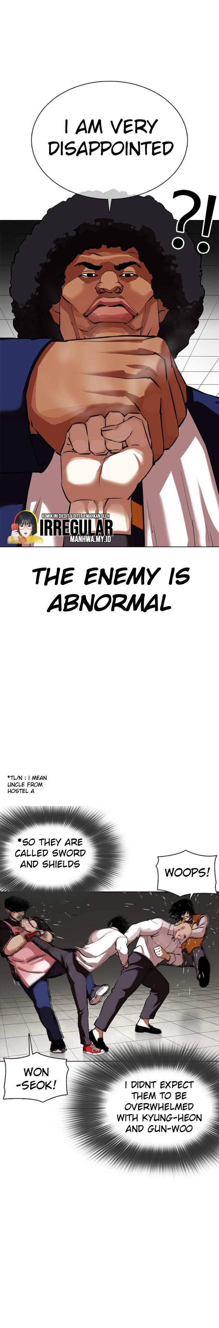 Page 16 of Chapter 350