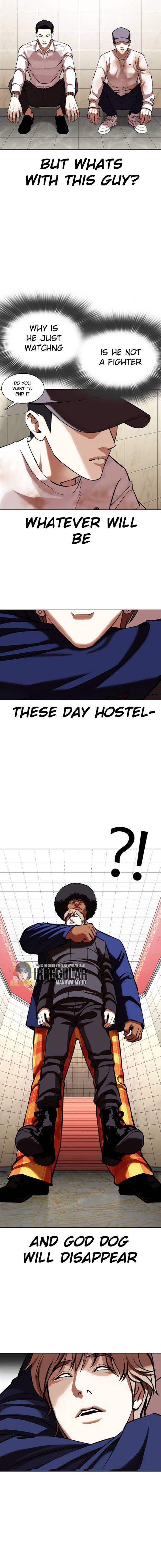 Page 18 of Chapter 350