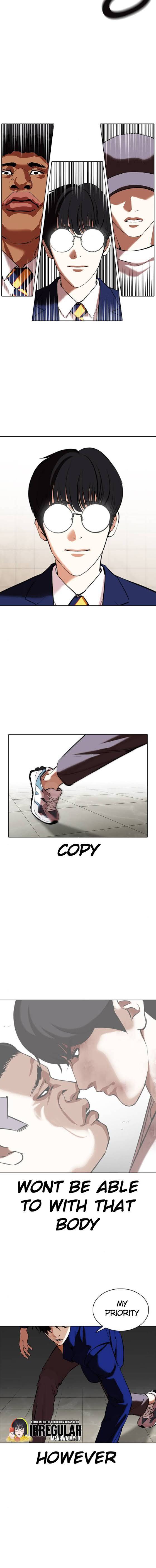 Page 28 of Chapter 350