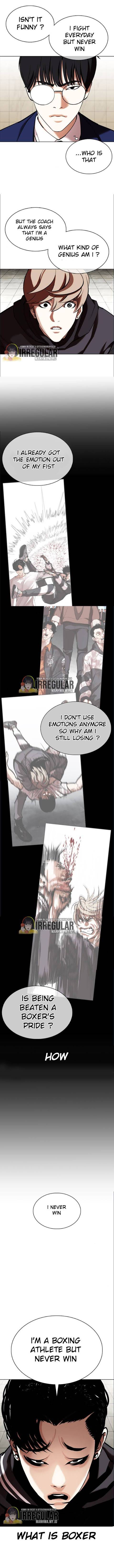 Page 9 of Chapter 351
