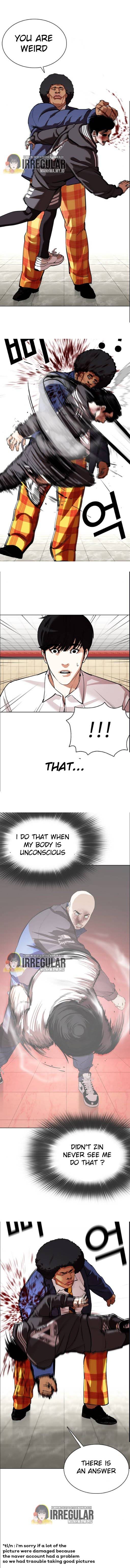 Page 11 of Chapter 351