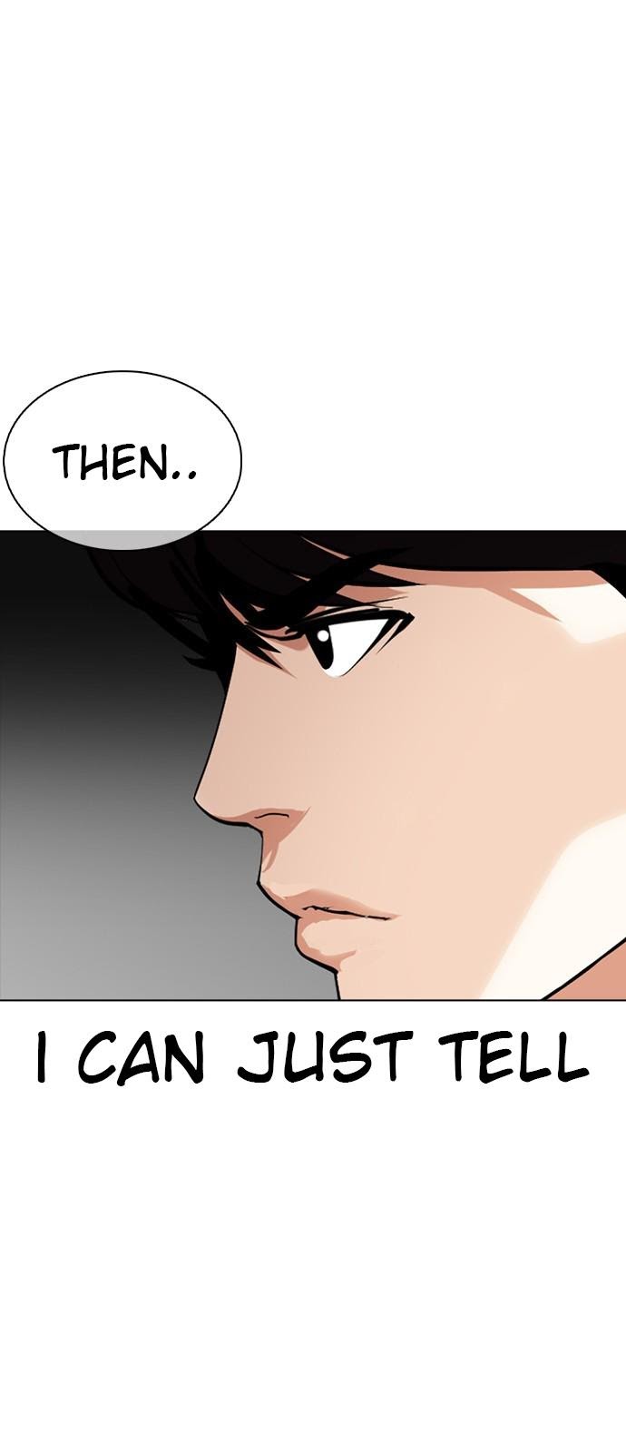 Page 1 of Chapter 352
