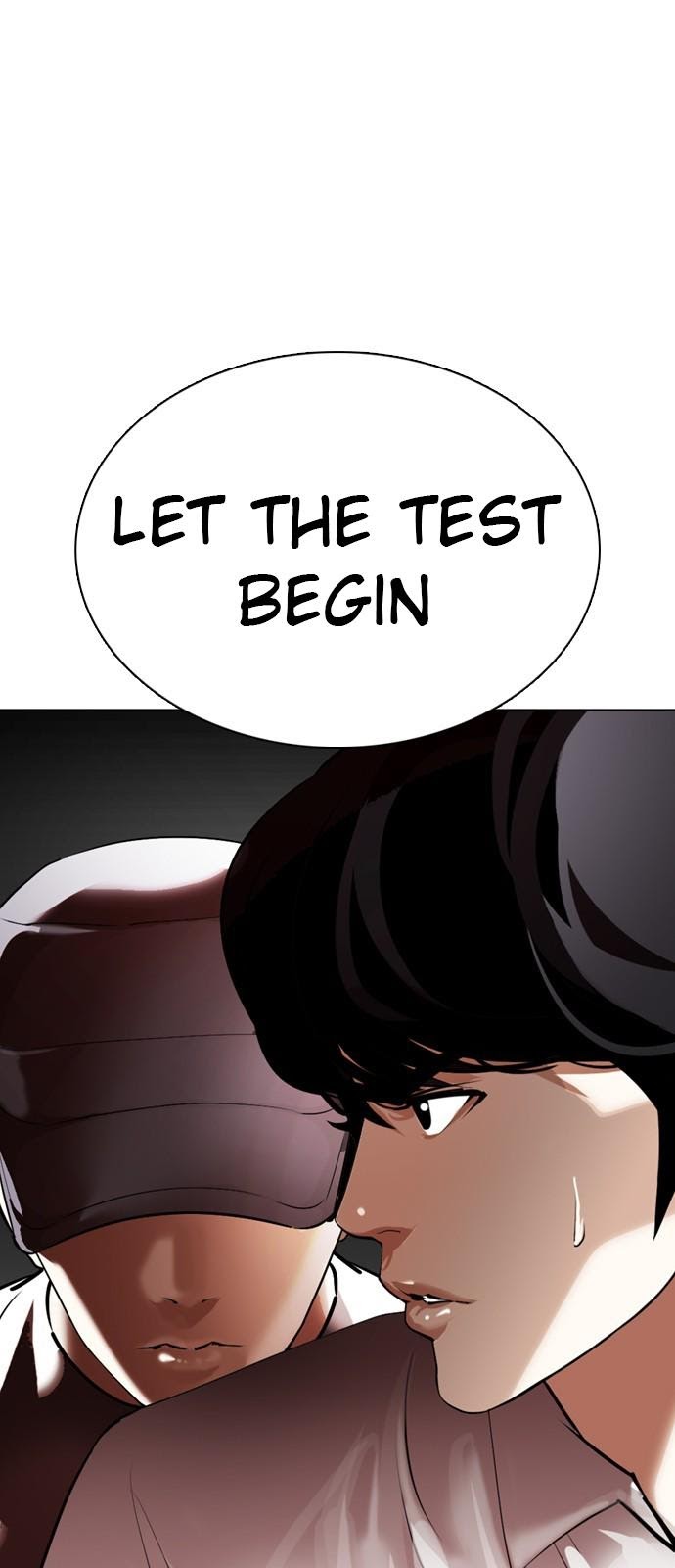Page 2 of Chapter 352