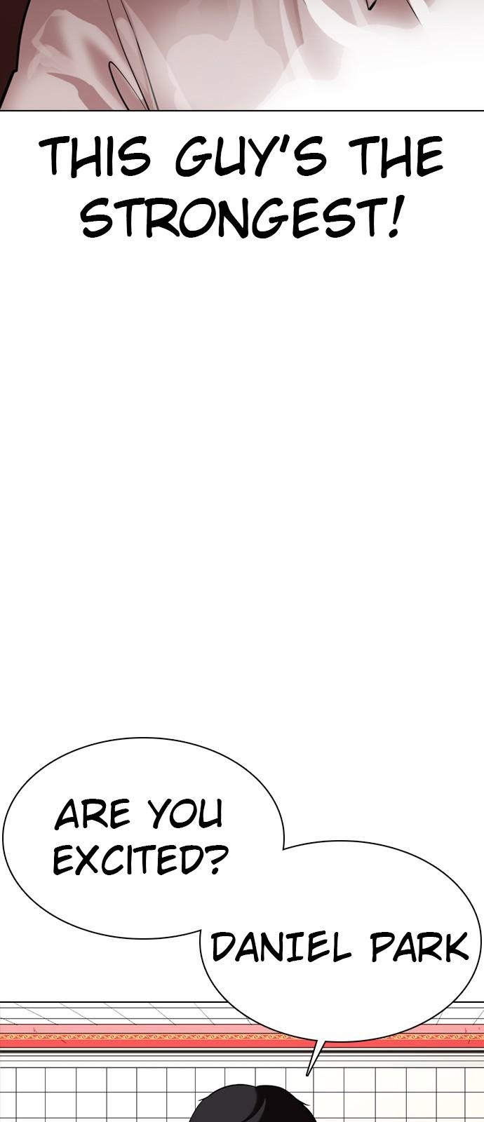 Page 3 of Chapter 352